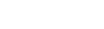 拼搏在线官方网站