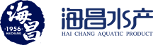海昌水产_国内国际水产贸易_水产食品加工与销售_拼搏在线官方网站