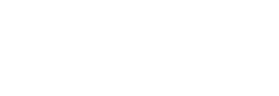 nexts.png